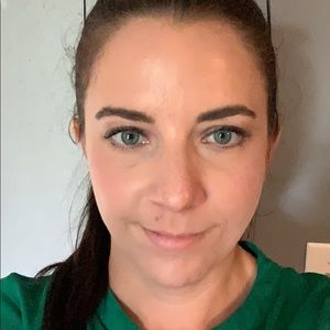 Meet your Posher, Brandi